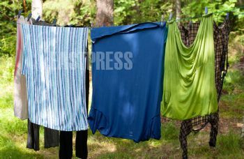 EA312532, Eastpress, Kotka, Finland